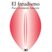 El freudismo
