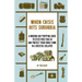 When Crisis Hits Suburbia: A Modern-Day Prepping Guide to Effectively Bug in and Protect Your Family Home in a Societal Collapse