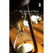 The Value of Time