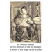 St. Thomas Manual: or The Devotion of the Six Sundays in Honor of the Angel of the Schools