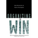 Organizing to Win