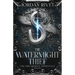 The Watermight Thief