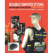 Reliable Computer Systems: Design and Evaluation, Third Edition