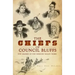 The Chiefs of Council Bluffs: Five Leaders of the Missouri Valley Tribes