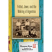 Fútbol, Jews, and the Making of Argentina