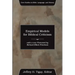 Empirical Models for Biblical Criticism