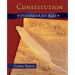 Constitution Translated for Kids