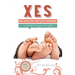 Xes: Why Church Girls Tend To Get It Backwards...and How To Get It Right