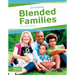 Blended Families
