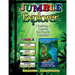 Jumble Explorer: Charting a Course for Puzzle Paradise!
