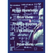 AI Age Knowledge. Peter Chew Triangle Diagram (2nd Edition): Peter Chew