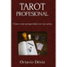 Tarot profesional