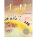 Light
