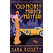 An Old Money Murder in Mayfair