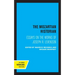 The Mozartian Historian: Essays on the Works of Joseph R. Levenson