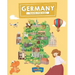 Germany: Travel for kids: The fun way to discover Germany
