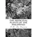 The Medicinal Plants of the Philippines