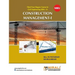 Construction Management-I