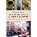 Growing Up in San Francisco's Chinatown: Boomer Memories from Noodle Rolls to Apple Pie