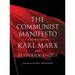 The Communist Manifesto: A Modern Edition