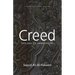 Creed: God and His Ambassadors