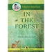 Adelyn's Adventure in the Forest