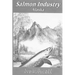 Salmon Industry Alaska