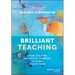 Brilliant Teaching: Using Culture and Artful Thinking to Close Equity Gaps