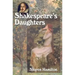 Shakespeare's Daughters