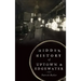 Hidden History of Uptown & Edgewater
