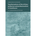 Transformations of the Military Profession and Professionalism in Scandinavia
