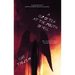 A Cup of Tea at the Mouth of Hell (Or, an Account of Catastrophe by Stoudemire McCloud, Demon)