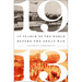 1913: In Search of the World Before the Great War