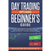 Day Trading Options Beginners Guide: The Playbook Crash Course to the Stock Market. Learn How to Make Money to Create a Passive Income Investing and T