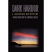 Dark Harbor: A Chesapeake Bay Mystery