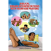 Biblical Dream Interpretations With Warfare Prayers