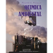 Química ambiental: Conceptos