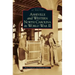 Asheville and Western North Carolina in World War II
