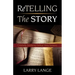 Retelling the Story