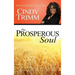 The Properous Soul