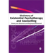 Dictionary of Existential Psychotherapy and Counselling