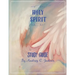 Holy Spirit Study Guide