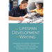 The Lifespan Development of Writing