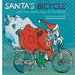 Santa's Bicycle: ... and the twelve days of Christmas