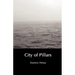 City of Pillars