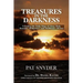 Treasures in the Darkness: Extending the Early Stage of Lewy Body Dementia, Alzheimer's, and Parkinson's Disease