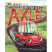 All Except Axle