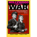 Hollywood Goes to War: How Politics, Profits and Propaganda Shaped World War II Movies