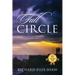 Full Circle