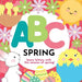 ABC Spring - Learn the Alphabet with Spring